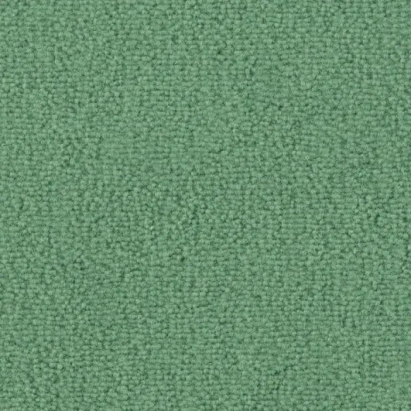 Nahaufnahme der Teppichfarbe Vorwerk Barista 4H83 – Veloursstruktur im Detail